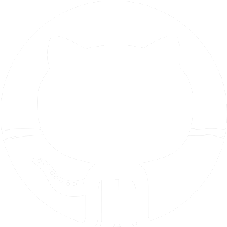 github-logo